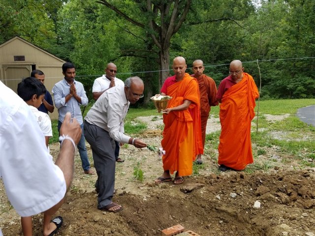 073. 20170802_105633